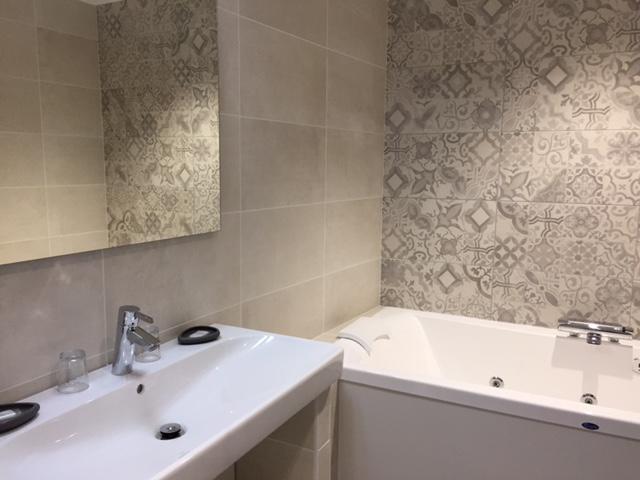 Le Clos Du Miroir Courset Ngoại thất bức ảnh
