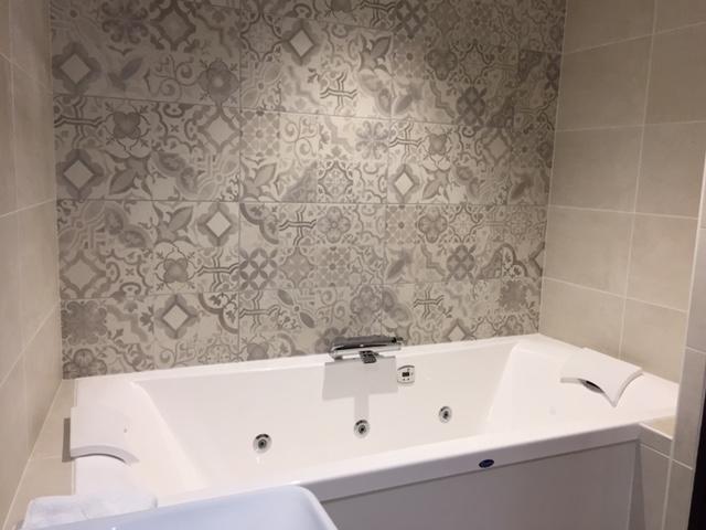 Le Clos Du Miroir Courset Ngoại thất bức ảnh