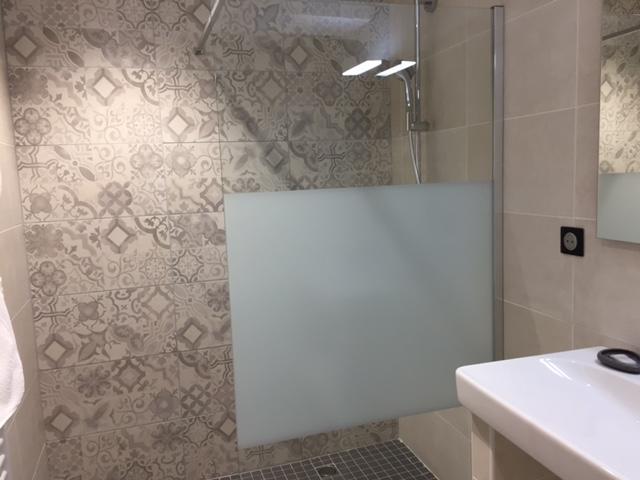 Le Clos Du Miroir Courset Ngoại thất bức ảnh
